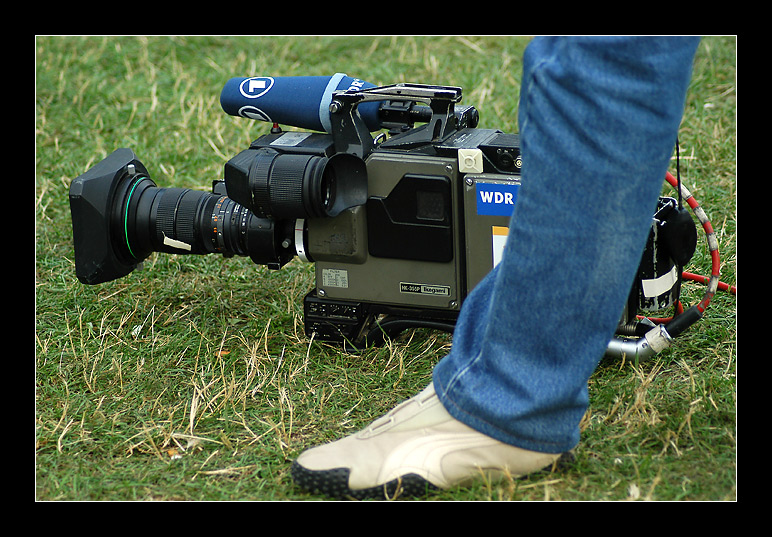 8304_Worldgames-Worldgames-  &copy; 2026 Ren&eacute; G&ouml;ke